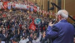 CHP-də 'Əlavə ödənişli' müzakirəsi! Gürsel Tekin: Şeytan ağlına gəlmir ki, sinifi 0