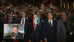 CHP'de 'paralı figüran tartışması! Mesaj atan telefonu CNN Türk aradı: Kim açtı?