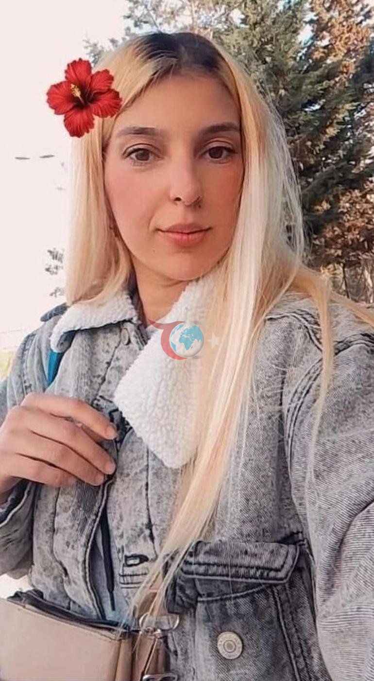 4 gündür aranıyordu 3 çocuk annesi Bedriye Karaçayın cesedi ormanlık alanda bulundu
