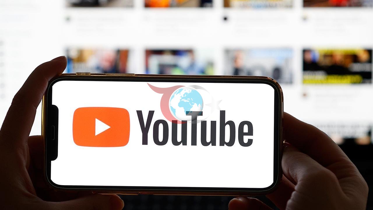 Türkiye YouTube'da Ne İzliyor? En Çok Arananlar Listesine Türk Dizileri Damga Vurdu!