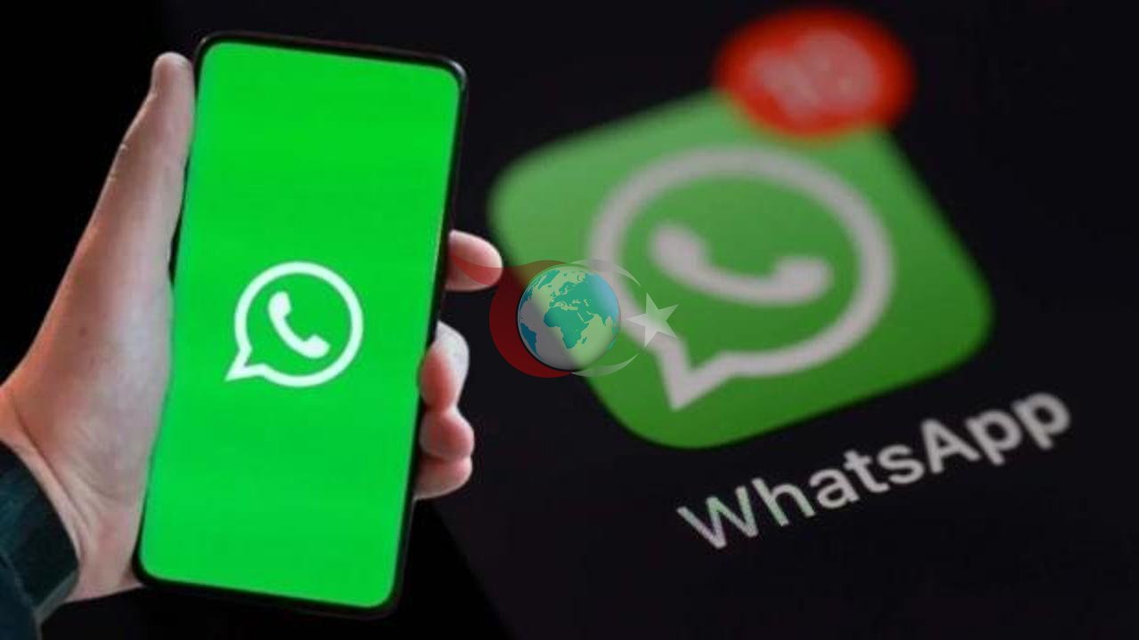 WhatsApp'tan Borç Bildirimine KDK'den Emsal Karar: Haksız Alınan Faiz İade Edildi