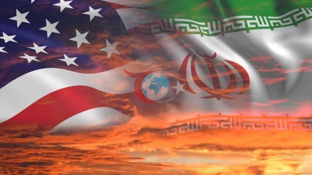 Trump'ın İran Çıkmazı: 5. Ayda Askeri ve Ekonomik Faturalar Büyüyor
