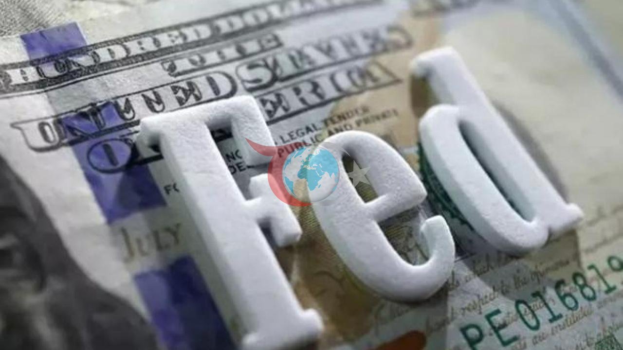Fed'in Faiz Kararı Öncesi Kritik Savaş Gölgesi: Küresel Piyasalar Temmuz Toplantısına Kilitlendi