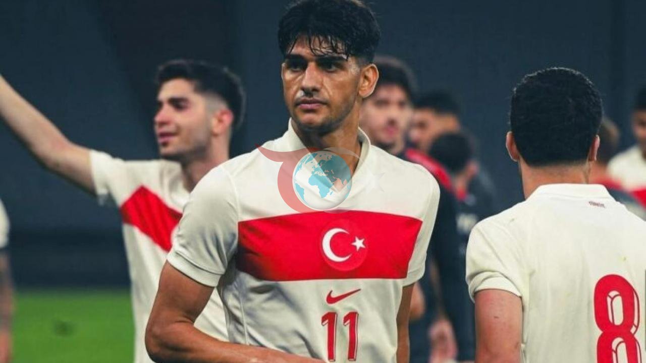 Trabzonspor Transferde Çift Dikiş Gidiyor: Mithat Pala ve Ali Habeşoğlu İçin Resmi Girişimler Başladı