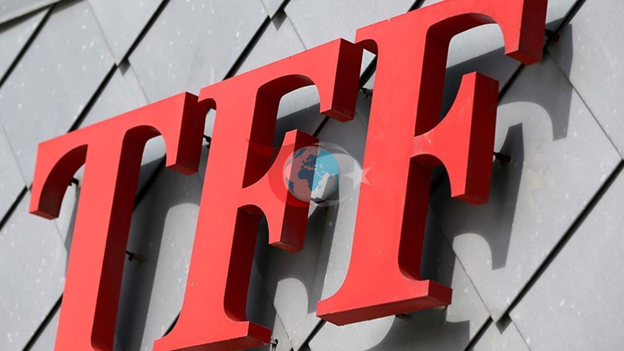 Filenin Sultanları Destan Yazdı: TFF ve "Üç Büyükler"den Şampiyonluk Tebriği