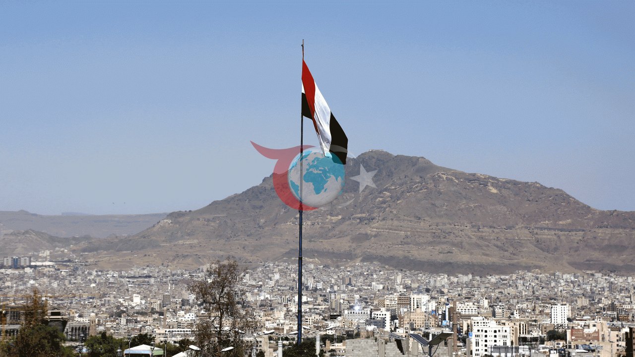 Yemen Hükümetinden Dünyaya Acil Çağrı: Kızıldeniz'deki Husi Tehdidine Karşı Ortak Kararlılık Talebi