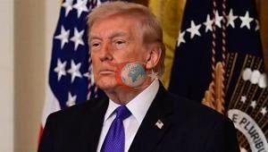 Trumptan büyük saldırı açıklaması: Henüz bir karar vermedim
