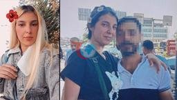 Son xəbər... İstanbul Bedriye Karaçayın qətlə yetirildiyi və basdırıldığı məlum oldu!