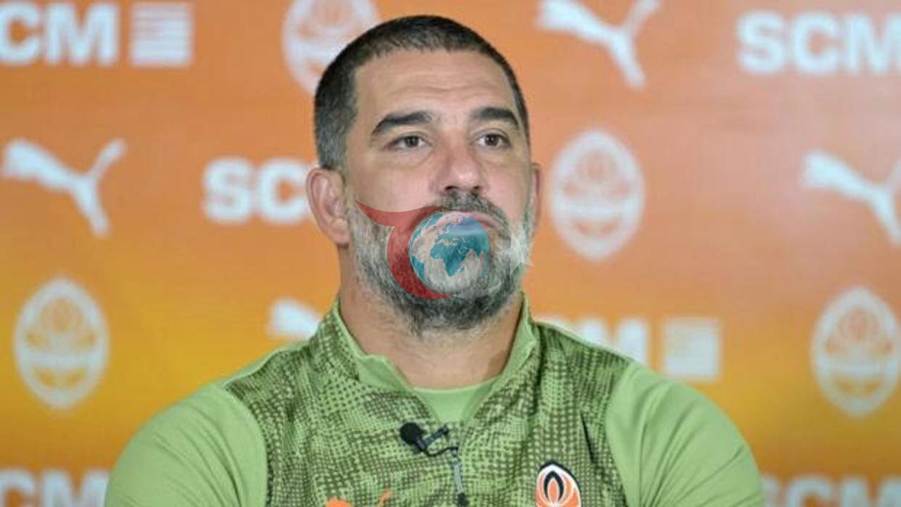 Arda Turan'dan Milli Takım ve Transfer Açıklaması: Sadakat Vurgusu Dikkat Çekti!