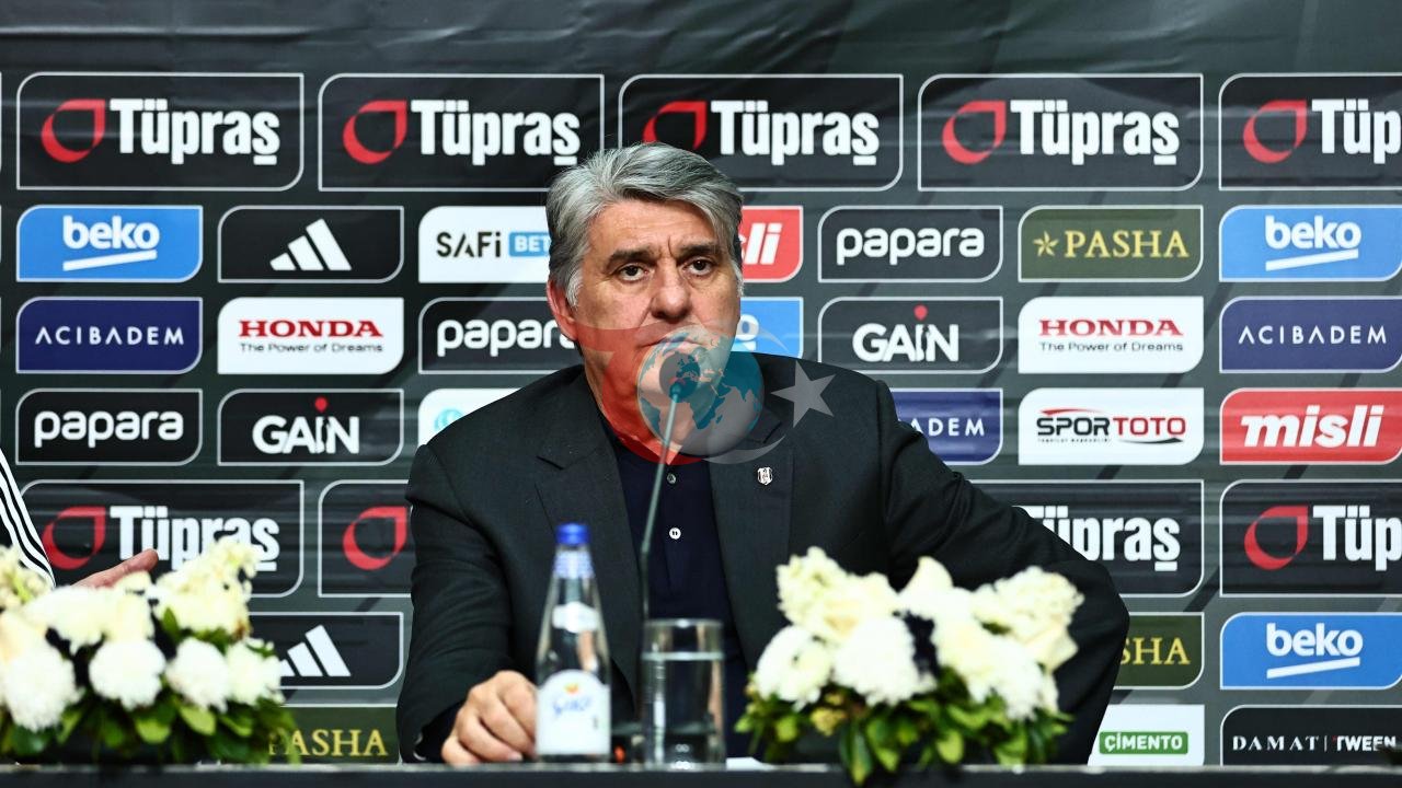 Beşiktaş'tan Tarihi Transfer Çalımı: Rafael Leao İçin Resmi Görüşmeler Başladı