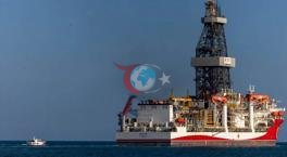 Yunan basını 'çatışma riski yüksek' sözleriyle yazdı! 'Türkiye'den Somali'de Ege provası' iddiası