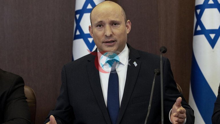 Netanyahu İsrail seçimleri yaklaşırken köşeye sıkıştı: Trumpa rest hazırlığı