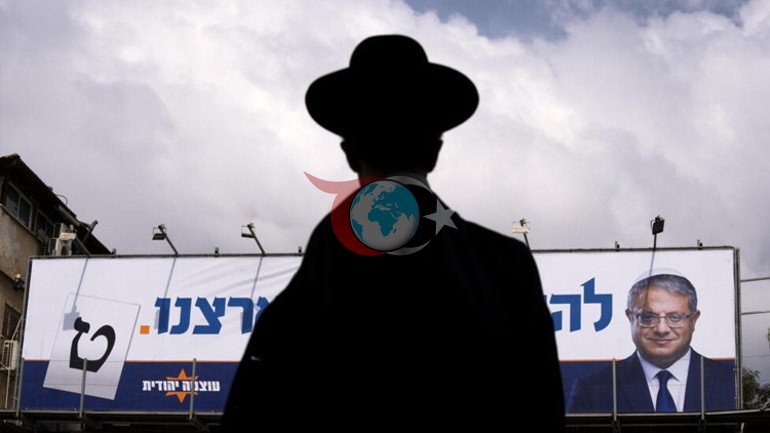 Netanyahu İsrail seçimleri yaklaşırken köşeye sıkıştı: Trumpa rest hazırlığı