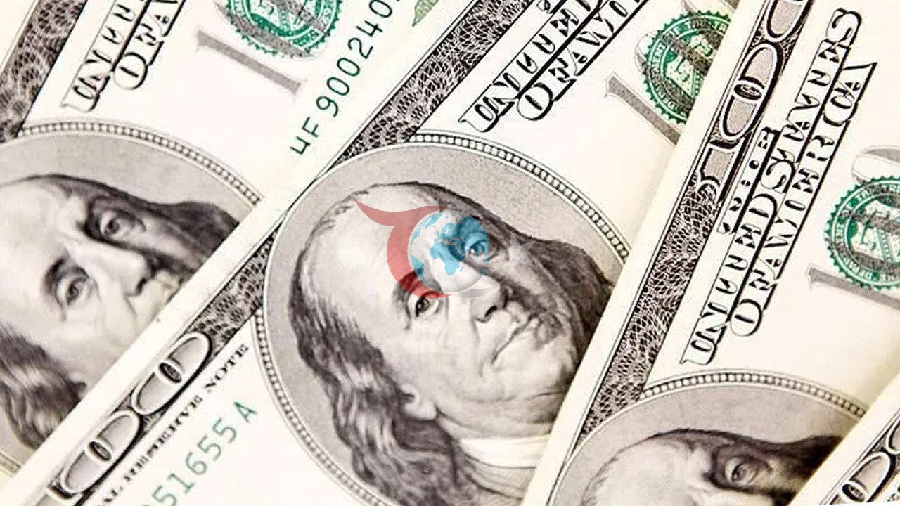 Valyuta Məzənnələri Yeni Həftəyə Necə Başladı? Dollar və Avro Cəbhəsində Son Vəziyyət