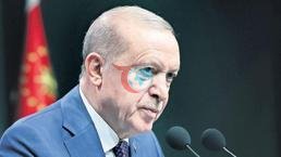 Önce MYK’da sonra Kabine’de Terörsüz Türkiye konuşulacak