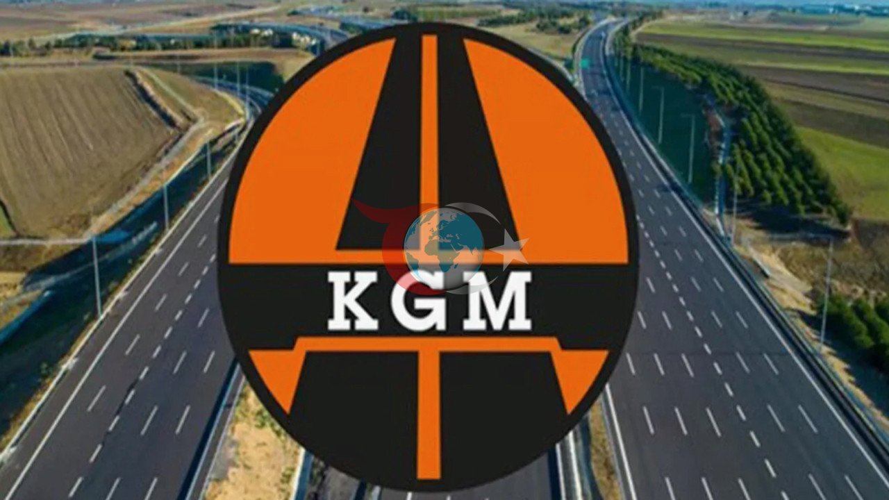 Karayolları Genel Müdürlüğü İstanbul'da Milyonluk Taşınmazları Satışa Çıkarıyor: 5 Değerli Arsa İhale Yolunda