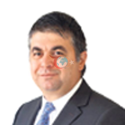 Abdullah Karakuş