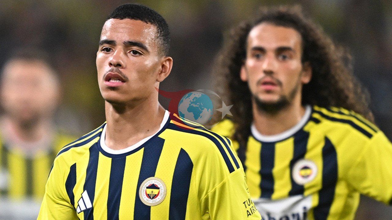 Gornik Zabrze - Fenerbahçe Rövanş Maçı Ne Zaman, Saat Kaçta? İşte Şampiyonlar Ligi Programı
