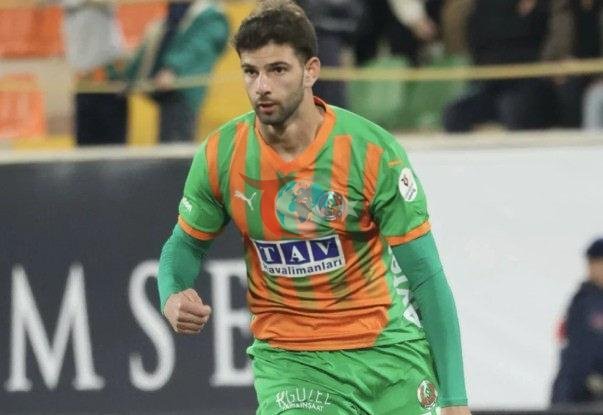 Ümit Akdağ