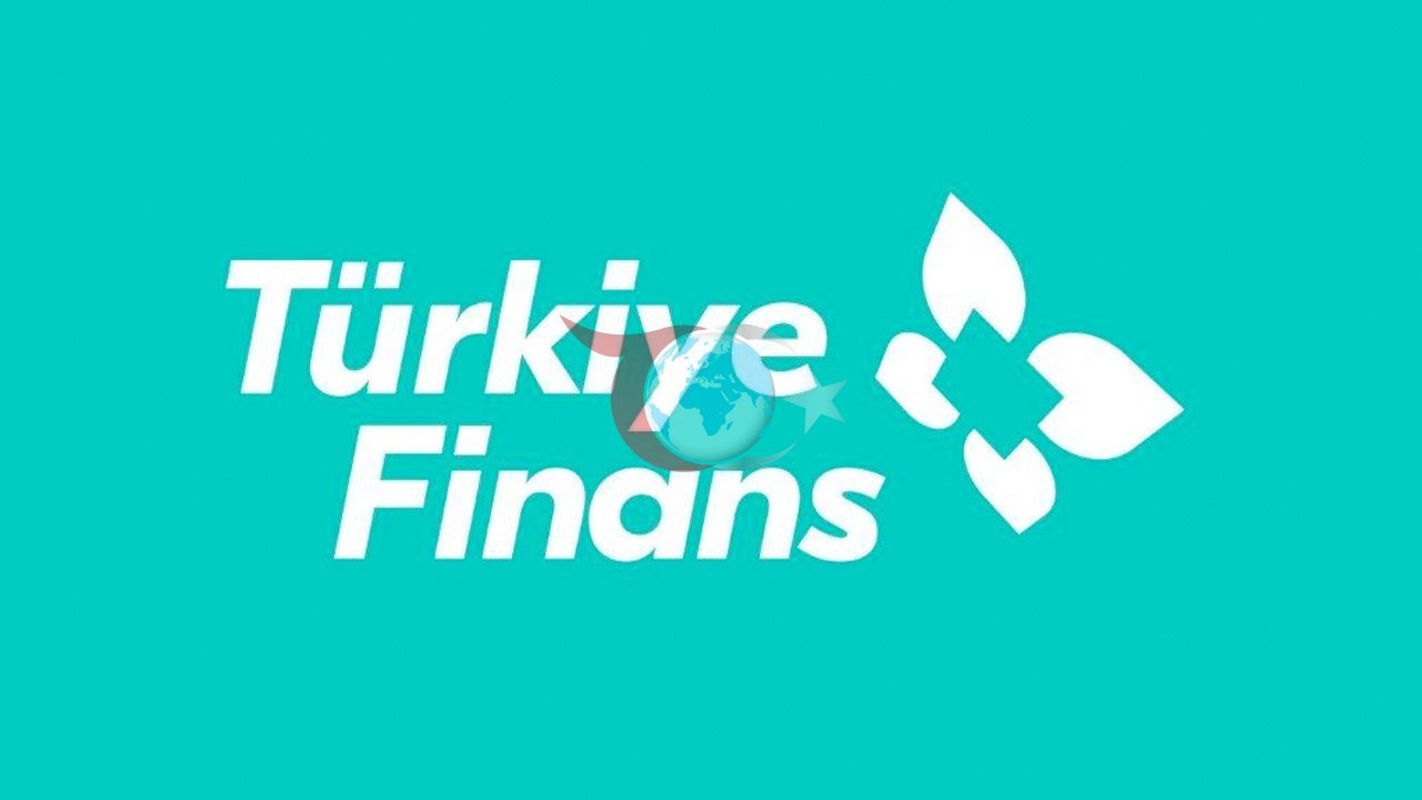 Türkiye Finans'tan KOBİ'lerin Ticari Gücünü Artıracak Dijital Bankacılık Hamlesi