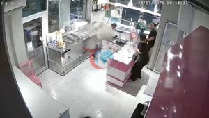 Adanada 24 qonli soat, 4 ta ketma-ket qotillikda 6 ta o'lim