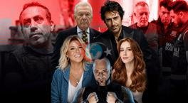 Son dakika... Ahbap soruşturmasında dikkat çeken gelişme! 5 ünlü isim ifadeye çağrıldı