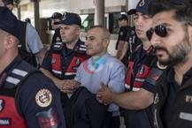 Gülistan Doku soruşturması! Eski Tunceli Valisi Tuncay Sonel yeniden adliyede