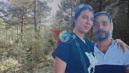 Бедрие Карачайдың өлтірілуінің егжей-тегжейлері анықталды! Ең үлкен жүкті аймақ = 