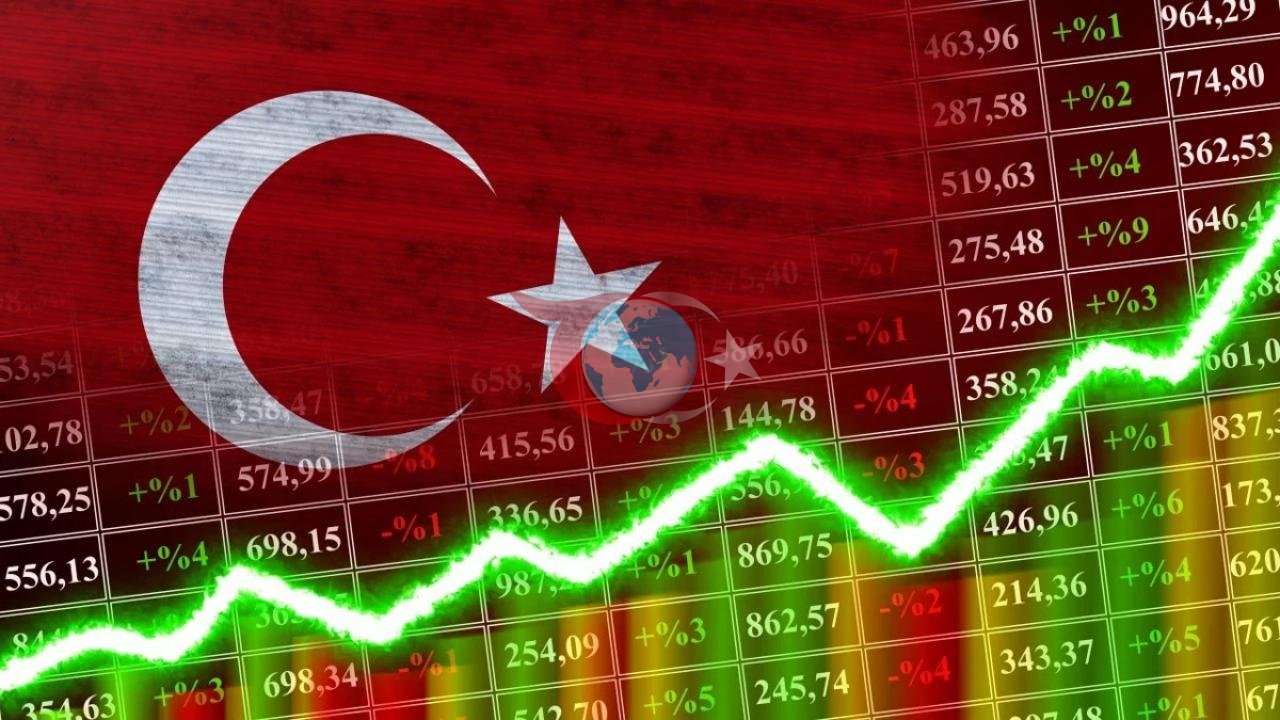 Moody's'in Kararı Türkiye'ye Pahalıya Mal Olabilir: Hikmet Baydar'dan Kritik Uyarı