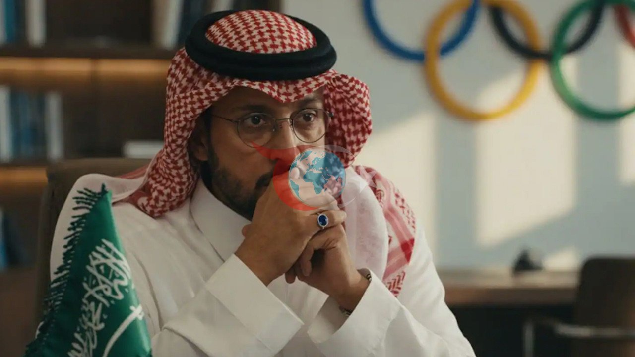 Suudi Prens Abdullah bin Fahad'ın Londra'daki Sır Ölümünün Arkasındaki Gerçek Ortaya Çıktı