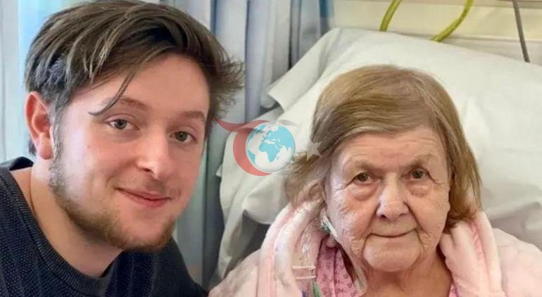 Kan donduran cenaze skandalı Ölüleri aylarca çürümeye terk etti, aileleri karıştırdı