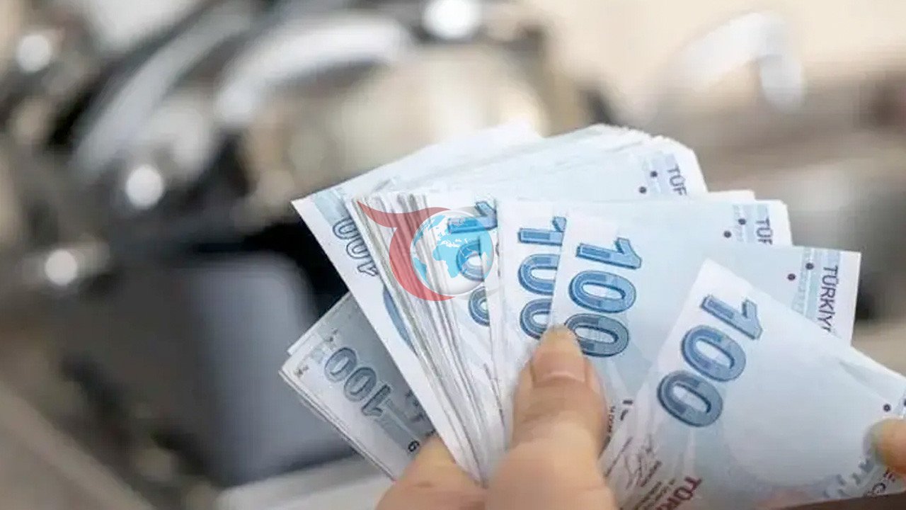 SGK Uzmanı İsa Karakaş’tan Bölgesel Asgari Ücret Uyarısı: "Yeni Bir Kavimler Göçü Başlar"