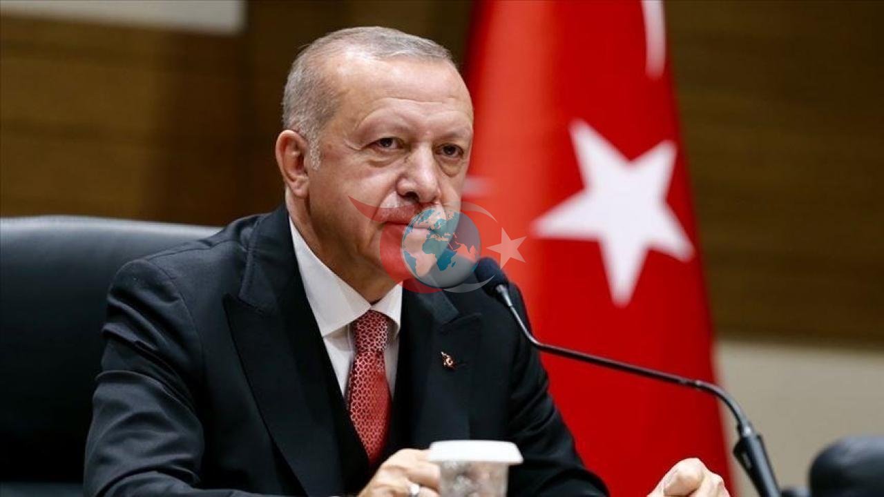 İsrail'de Ankara Alarmı: Türkiye'nin Sosyal Medya Gücü Seçim Dengelerini Sarsıyor
