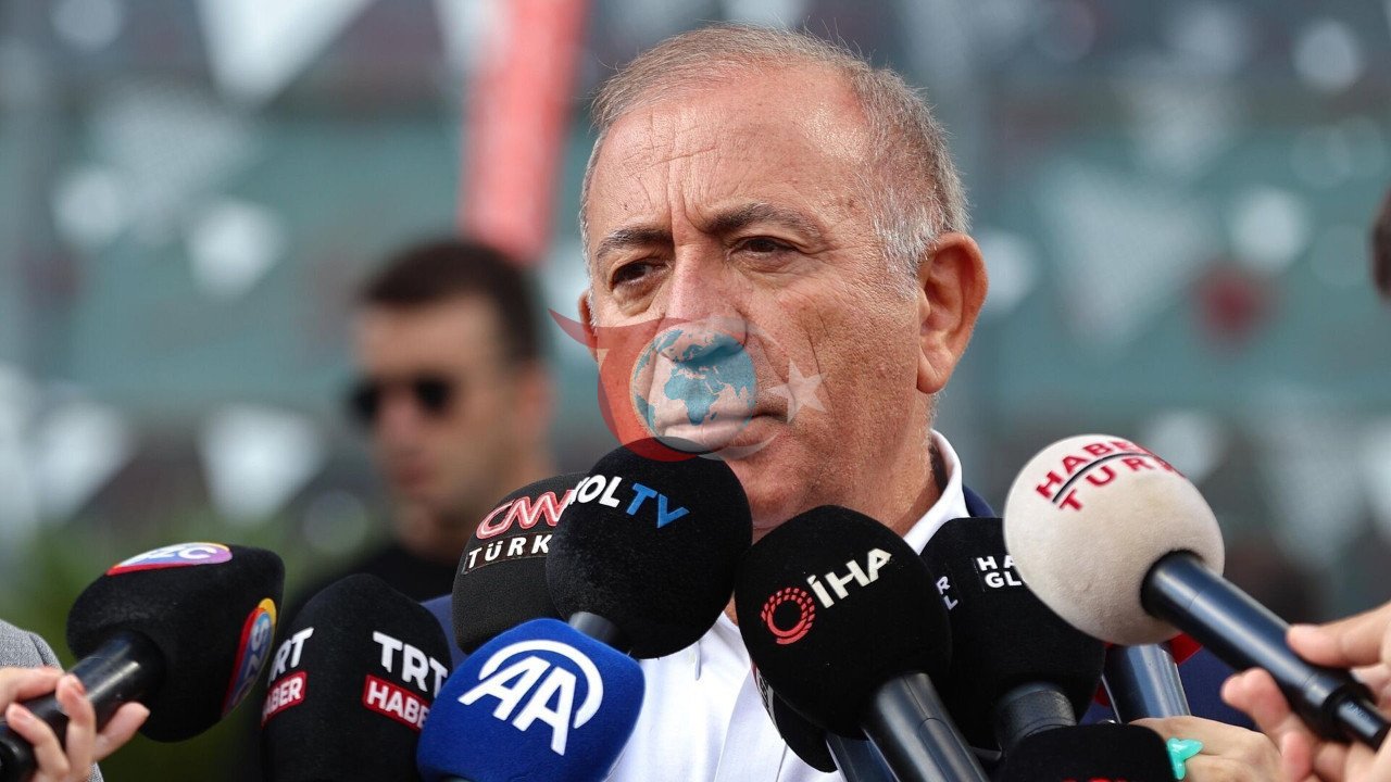 CHP'de "Ücretli Figüran" Krizine Gürsel Tekin'den Sert Yanıt: "Gece Yarısı Suç Duyurusunda Bulunduk"