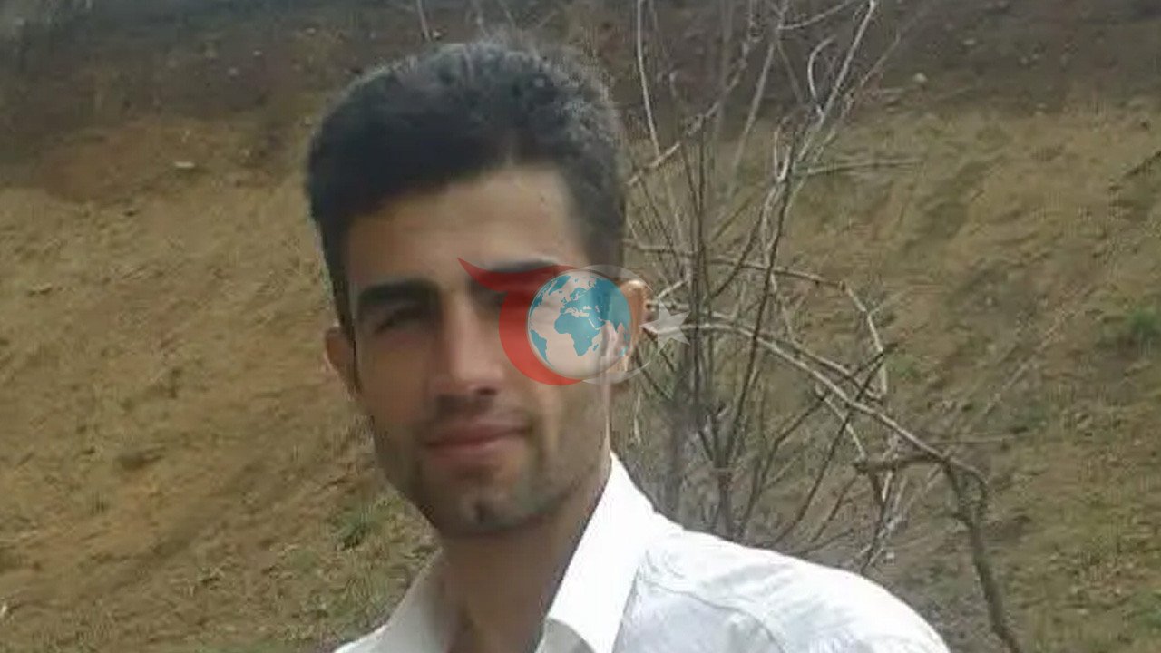Hakkari Derecik'te Kahreden Haber: 5 Gündür Aranan Şevket İzci'nin Cansız Bedeni Derede Bulundu