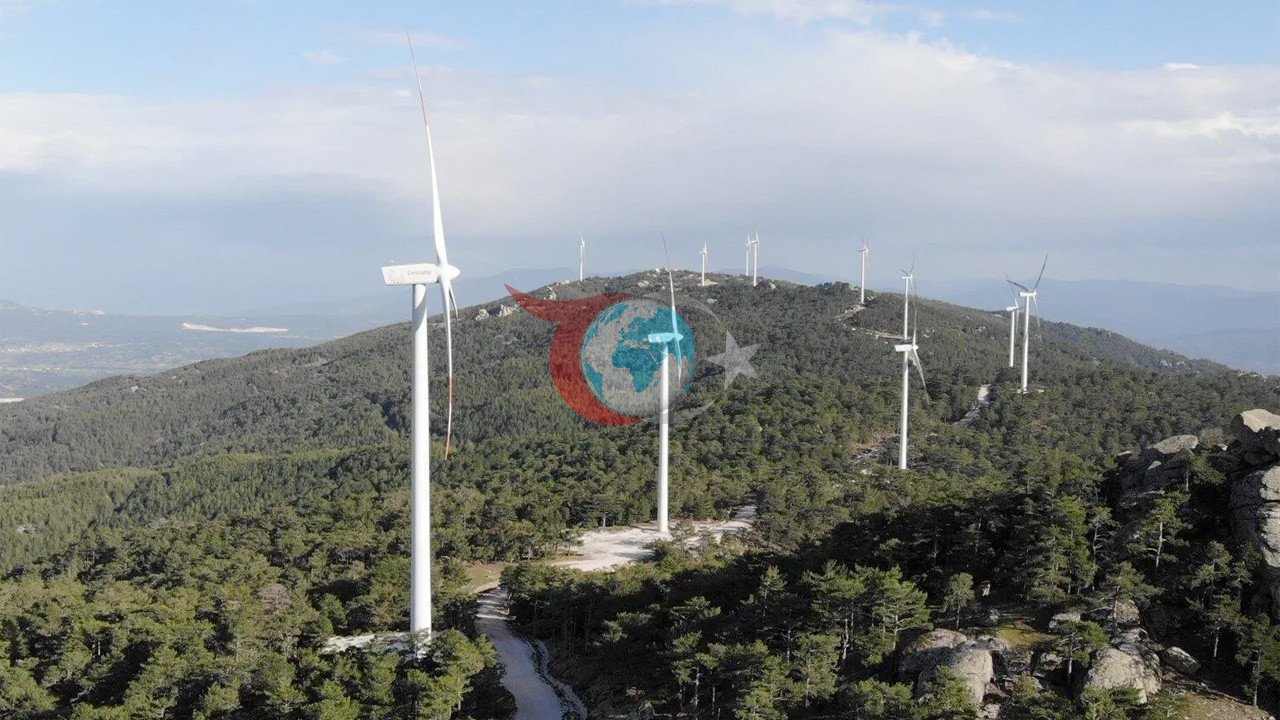 Bewen Energy İctimaiyyətə Təklif olunur: Kitabın Toplama Tarixi və Təfərrüatları Açıqlandı