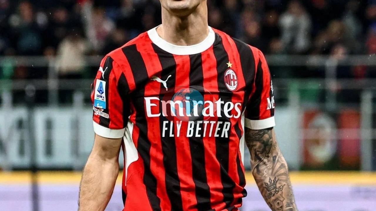 Galatasaray'da Christian Pulisic Bombası: Okan Buruk'tan Beklenmedik Veto!