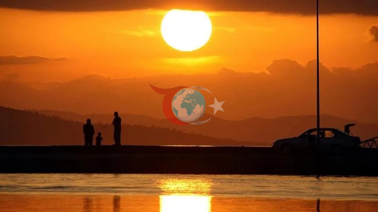 Kanser Hastaları İçin Hayati Yaz Rehberi: Doç. Dr. Yasin Kutlu'dan Önemli Uyarılar