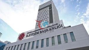 NATO Sammiti zamanı Ankarada terror aktı olacağı iddiası ilə bağlı DMM-dən açıqlama