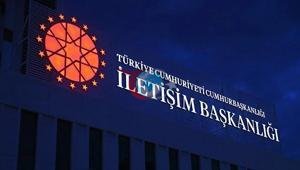 DMM NATO Sammiti ilə bağlı saxta məzmunla bağlı xəbərdarlıq etdi