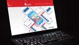 GİB elanı: Tutma və Premium Xidmət Bəyannaməsi sistemi sinifdən 2 gün 