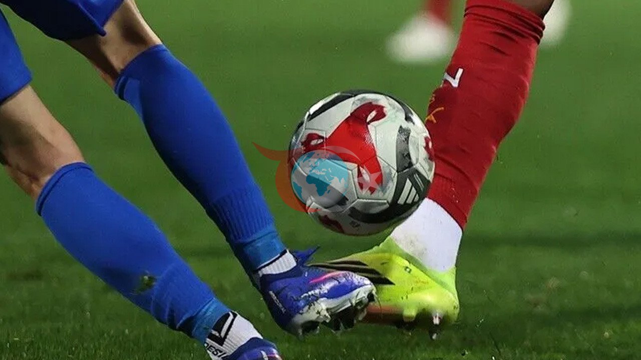 Futbolda Yeni Sezonun Yayın Ekranı Netleşti: Hangi Lig Hangi Kanalda Yayınlanacak?