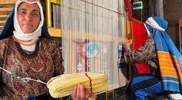 Karadeniz zekası yine şaşırttı! ‘Bana adımla değil, ‘poşetçi’ diye sesleniyorlar’