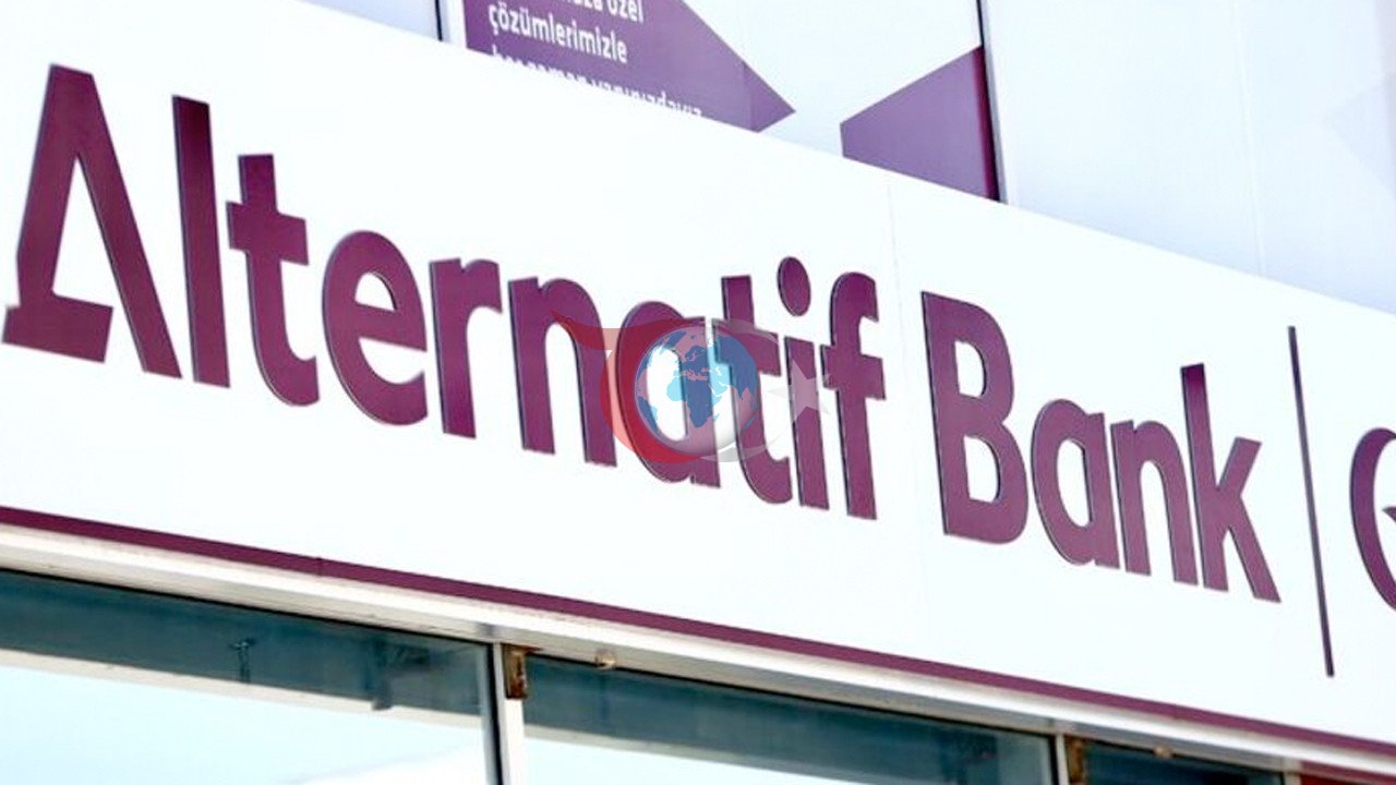 Alternatif Lease'den Dev Büyüme: Aktif Büyüklük 11 Milyar TL'ye Ulaştı
