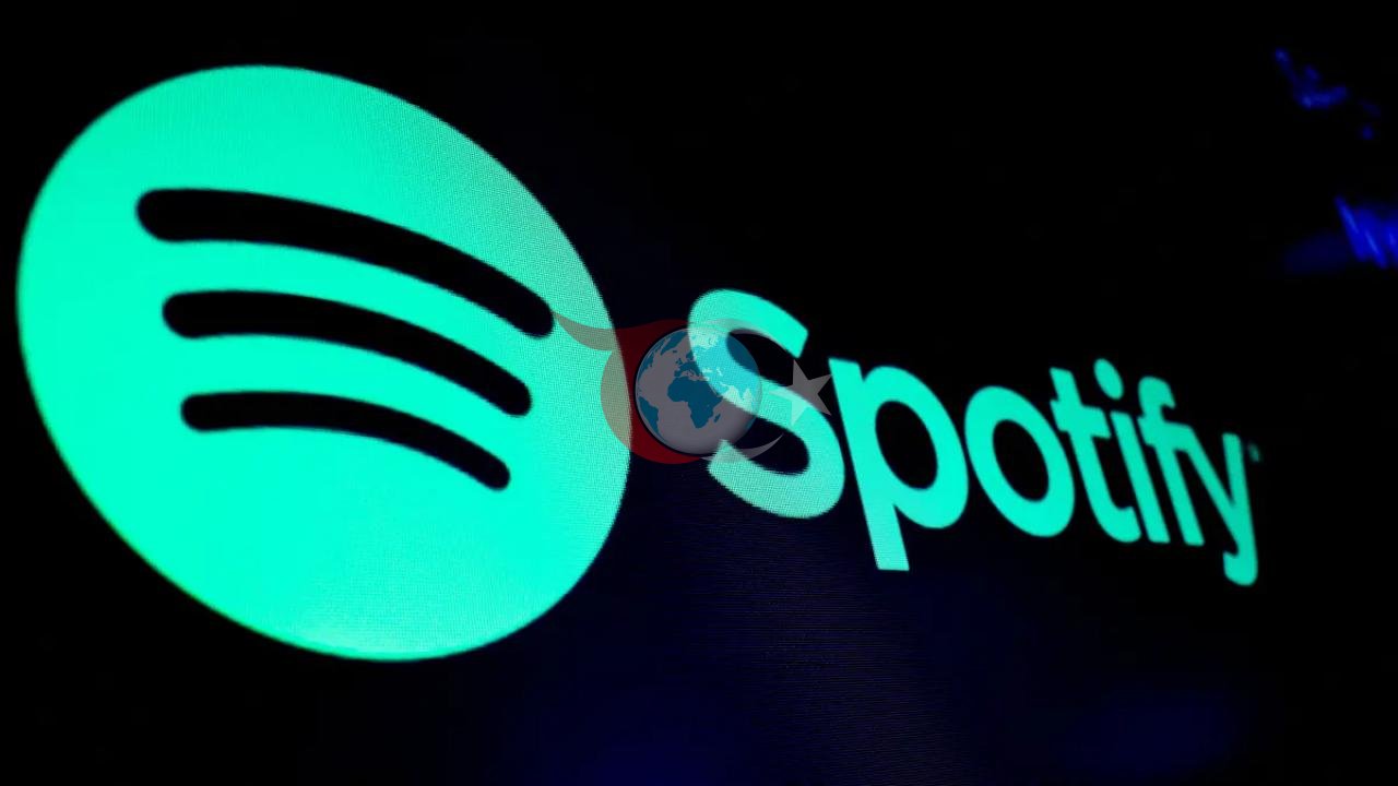 Spotify'da Küresel Erişim Krizi: Müzik Severler Bağlantı ve Oynatma Sorunlarıyla Karşı Karşıya