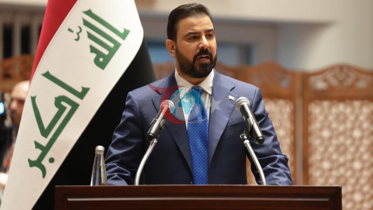 Türkiye-Yrak gatnaşyklarynda möhüm öwrülişik: Yragyň premýer-ministri Ali Zaidi Ankara gelýär