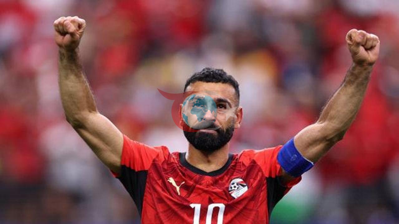 Beşiktaş'ta Sıcak Saatler: Önder Özen, Mohamed Salah Transferi İçin Kameraların Karşısına Geçiyor