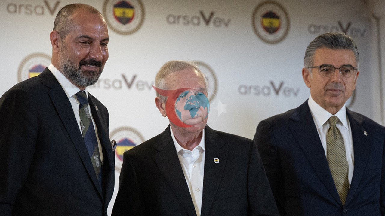 Fənərbaxça və ilanVevdən Yeni İşbirliyi Modeli Türk İdmanında inqilab edəcək