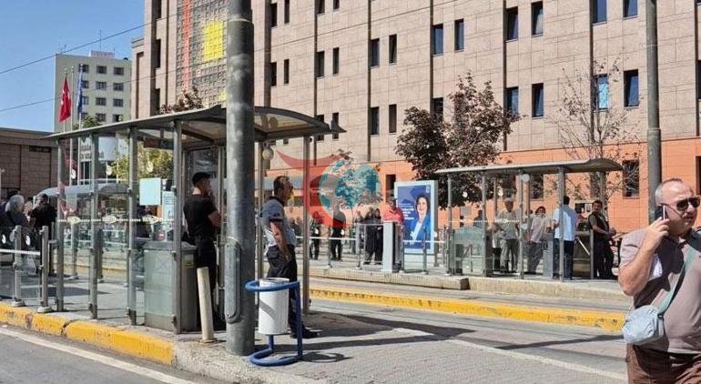 Pichoqbozlikdagi zarba himoyasi: Opamning sharafini axlatdan topdimmi