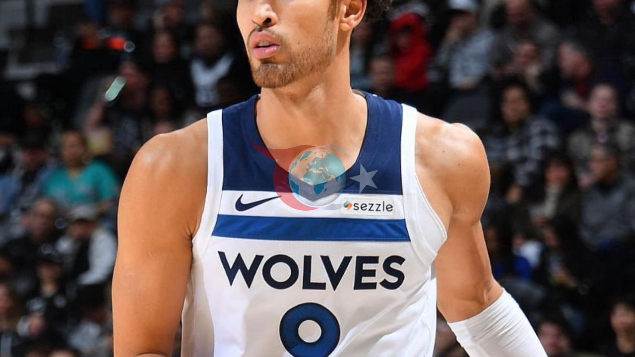 Fenerbahçe Transfer Bombasını Patlattı: ABD'li Guard Johnny Juzang ile 1 Yıllık Anlaşma Sağlandı!